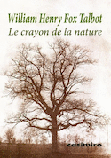 Crayon de la nature (Le)